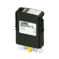 VAL-MS-T1/T2 335/12.5/1+1-FM Surge Arrester