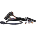M150 Standalone EMS Kit