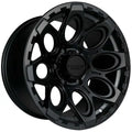 Roadian MTX Mud Terrain Tire