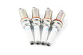 Laser Iridium Spark Plugs (Set of 4)