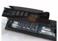 0918 RAM 1500 /19C RAM 2500/3500 HD X3B LED BRAKE LIGHT