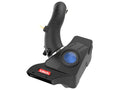 aFe 21-26 Hyundai Elantra L4-16.L (t) Takeda Momentum Cold Air Intake w/ Pro 5R Filter