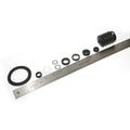 3/4" Bore Brake Master Cylinder Repair Kit