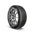 N'Fera AU7 Ultra-High-Performance Tire