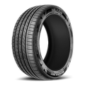 N'Fera AU7 Ultra-High-Performance Tire