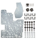 Project Carbon Valve Body Upgrade Kit