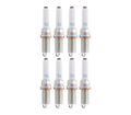 Iridium Spark Plug