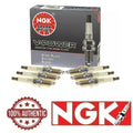 ZGR5A Spark Plug, 14mm Thread, 19mm Reach