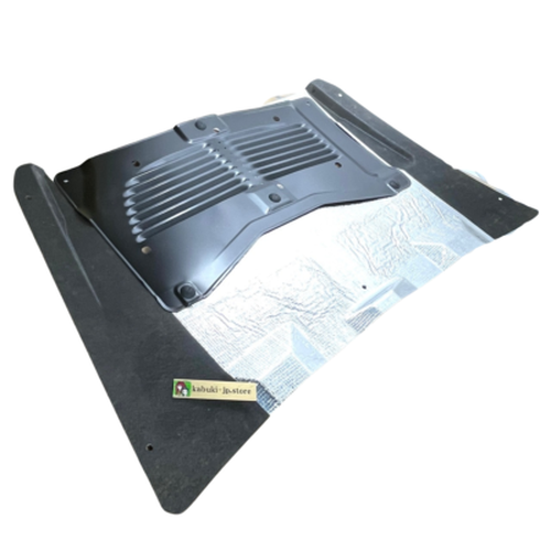 OEM Under Hood Insulator