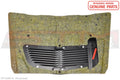 OEM Under Hood Insulator