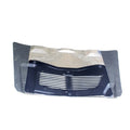 OEM Under Hood Insulator