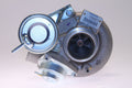 TDO4HL-16T/7 Turbocharger Core