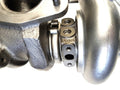 TDO4HL-16T/7 Turbocharger Core
