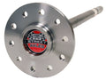 10 Bolt 26 Spline C-Clip Axles