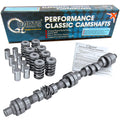 Fast Road Performance Camshaft Kit