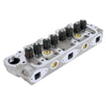 Fast Road Performance Camshaft Kit