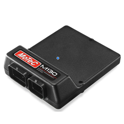 M130 ECU
