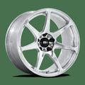 MR154 BATTLE 18x9.5 5x100mm