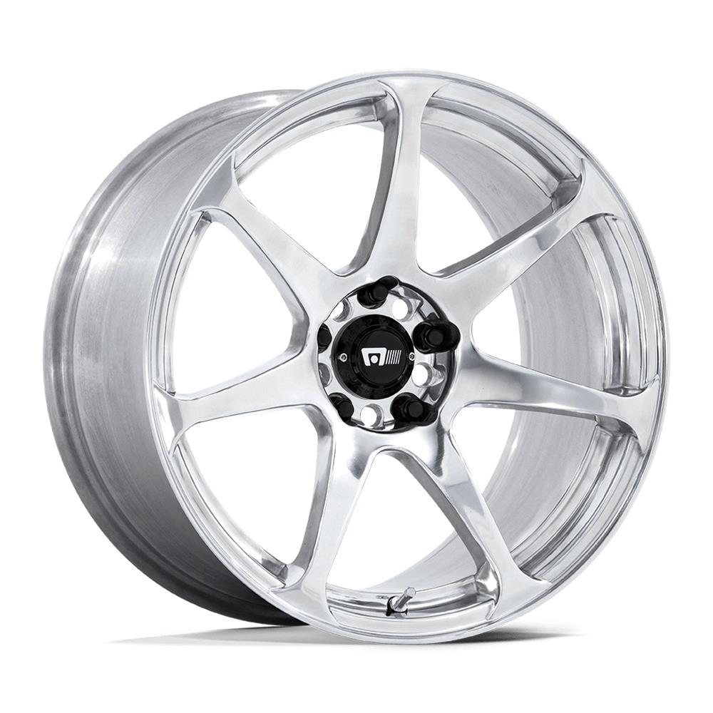 MR154 BATTLE 18x9.5 5x100mm