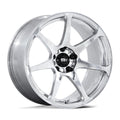MR154 BATTLE 18x9.5 5x100mm
