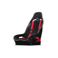 Elite ES1 Racing Seat