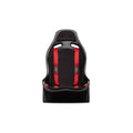 Elite ES1 Racing Seat