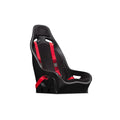 Elite ES1 Racing Seat
