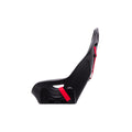 Elite ES1 Racing Seat