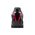 Elite ES1 Racing Seat