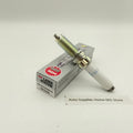 Laser Iridium Spark Plug