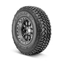 Rugged/Off-Road Tire