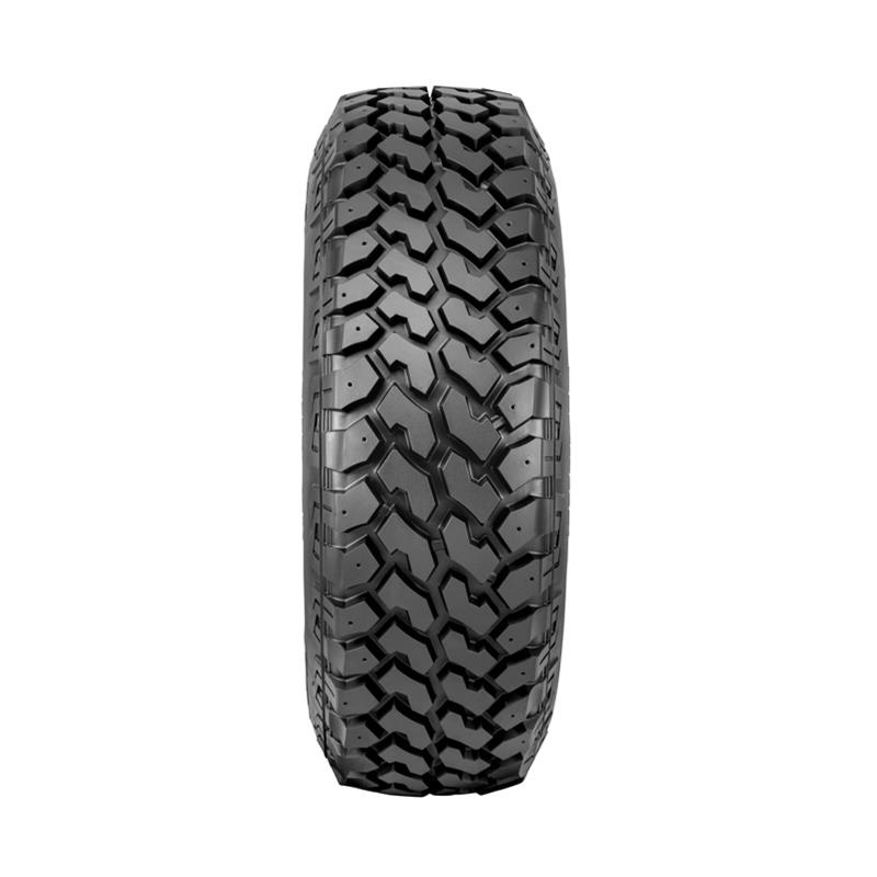 Rugged/Off-Road Tire