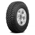 Rugged/Off-Road Tire