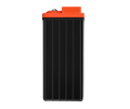 12V AGM Battery