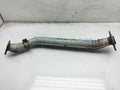 Exhaust Pipe