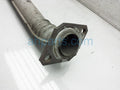 Exhaust Pipe