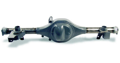 Ford 9-Inch Housing and Axles Package