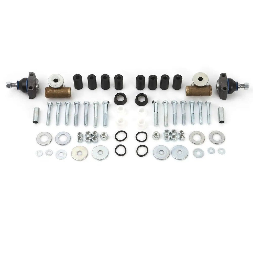 Suspension Kit