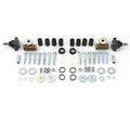 Suspension Kit