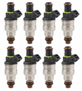 Remanufactured EV1 Fuel Injector