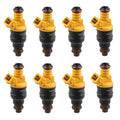 Remanufactured EV1 Fuel Injector
