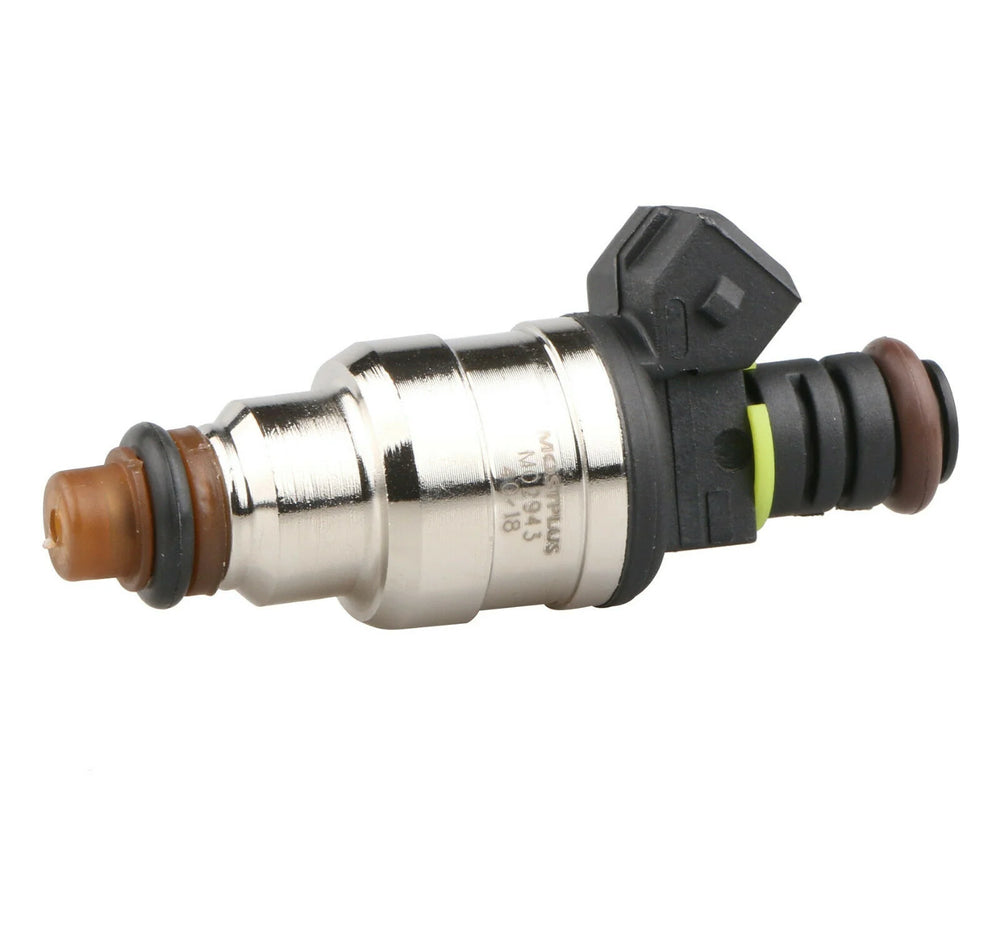 Remanufactured EV1 Fuel Injector