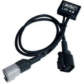 LTC Lambda to CAN Module
