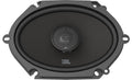 Stadium 862F 6x8-Inch 2-Way Coaxial Car Speaker