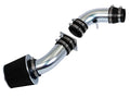 Short Ram Air Intake Kit