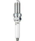 Iridium Spark Plug, M14 16mm Hex