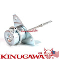 TD04HL Turbocharger 2.0L