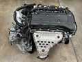 4B11 2.0L Engine Assembly