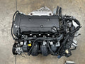 4B11 2.0L Engine Assembly
