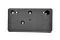 Front License Plate Bracket
